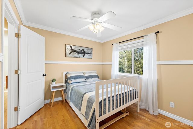 1312 203rd Avenue E, Lake Tapps, WA 98391