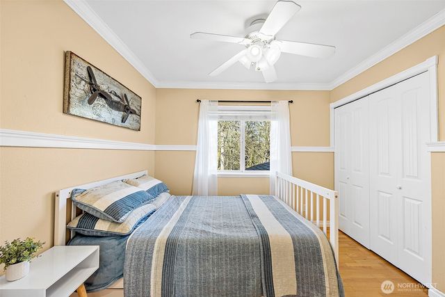 1312 203rd Avenue E, Lake Tapps, WA 98391