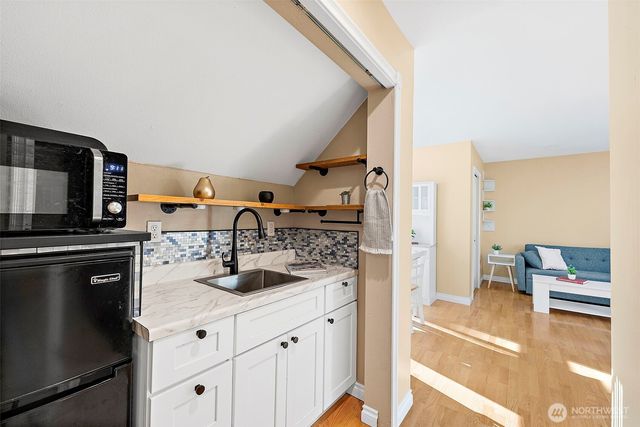 1312 203rd Avenue E, Lake Tapps, WA 98391