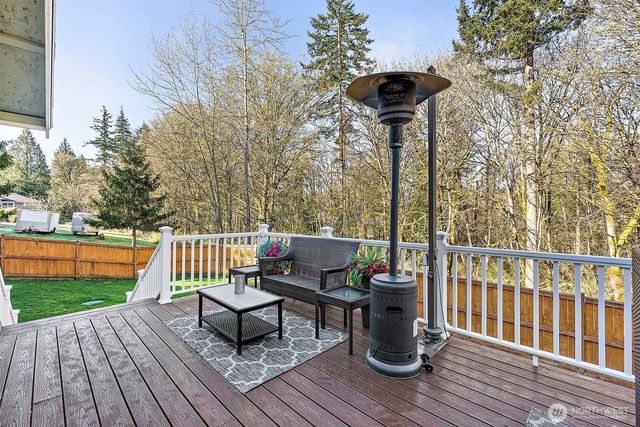 1312 203rd Avenue E, Lake Tapps, WA 98391