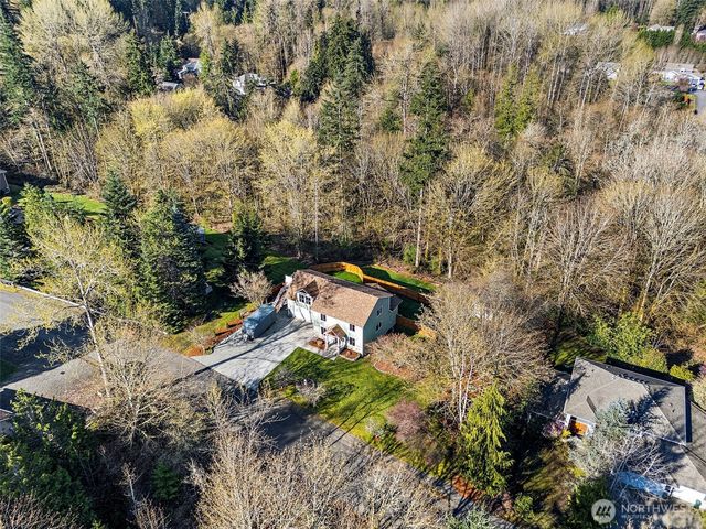 1312 203rd Avenue E, Lake Tapps, WA 98391