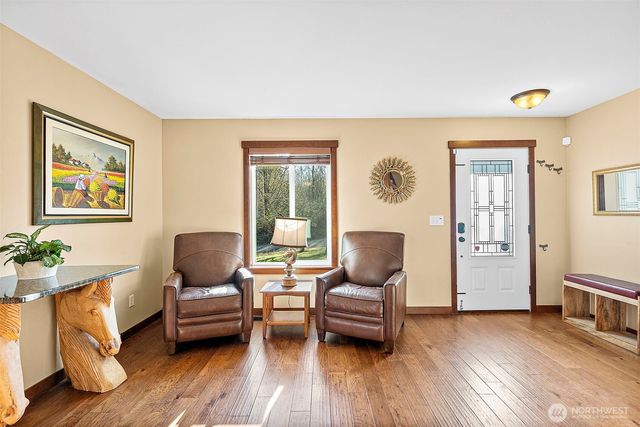 1312 203rd Avenue E, Lake Tapps, WA 98391