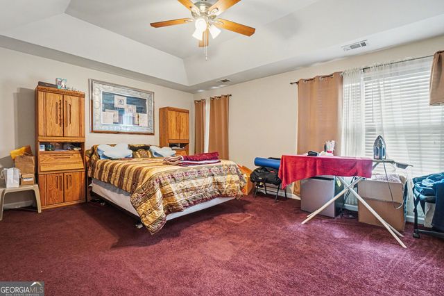 207 Logan Creek Lane, Dallas, GA 30132