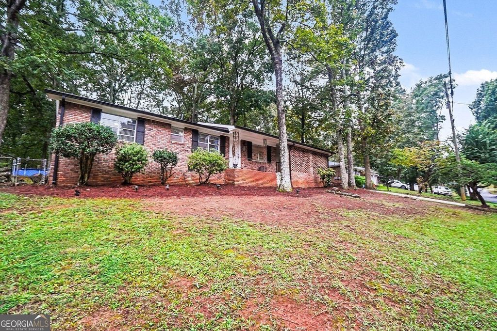 5714 Amalfi Way, Douglasville, GA 30135 — photo 4