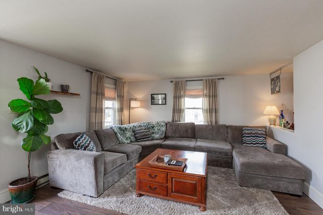 45 PLUM ST, Lititz, PA 17543