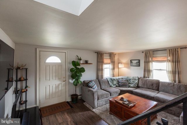 45 PLUM ST, Lititz, PA 17543