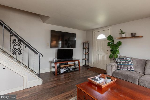 45 PLUM ST, Lititz, PA 17543