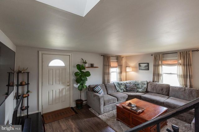 45 PLUM ST, Lititz, PA 17543