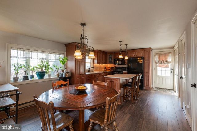 45 PLUM ST, Lititz, PA 17543