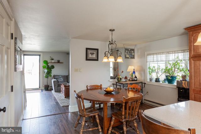 45 PLUM ST, Lititz, PA 17543