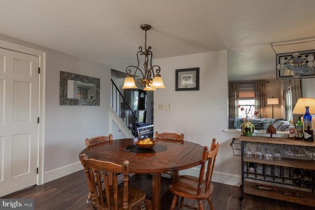 45 PLUM ST, Lititz, PA 17543