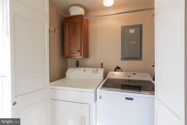 45 PLUM ST, Lititz, PA 17543