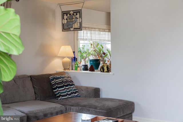 45 PLUM ST, Lititz, PA 17543