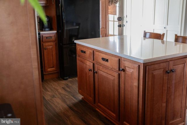 45 PLUM ST, Lititz, PA 17543