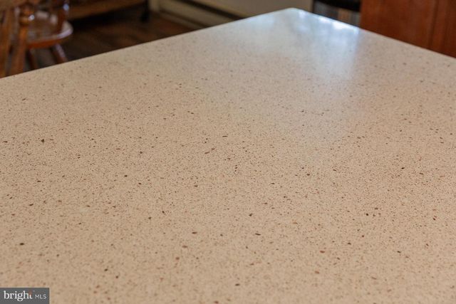 45 PLUM ST, Lititz, PA 17543