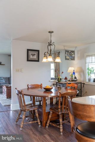 45 PLUM ST, Lititz, PA 17543