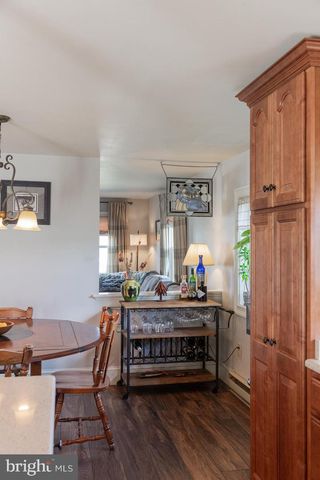 45 PLUM ST, Lititz, PA 17543