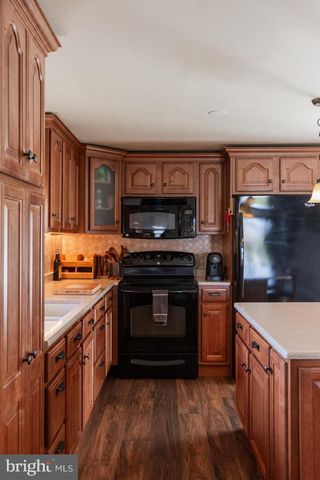 45 PLUM ST, Lititz, PA 17543