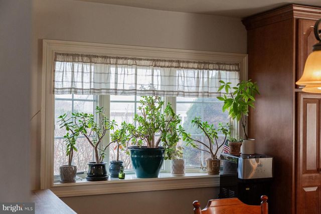 45 PLUM ST, Lititz, PA 17543