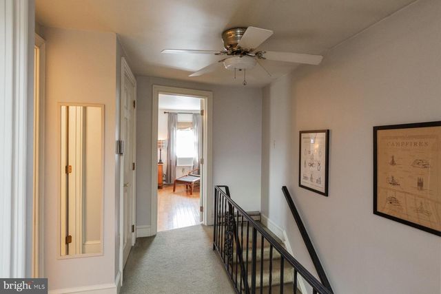 45 PLUM ST, Lititz, PA 17543