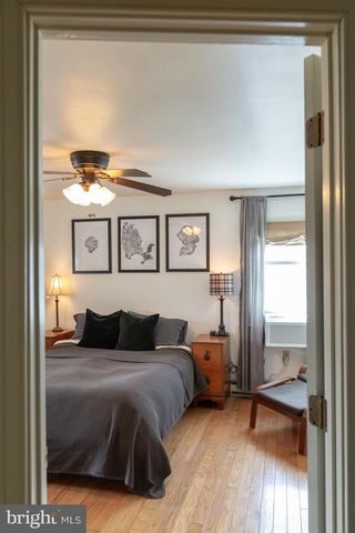 45 PLUM ST, Lititz, PA 17543