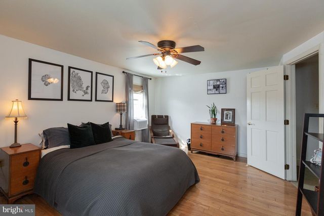 45 PLUM ST, Lititz, PA 17543