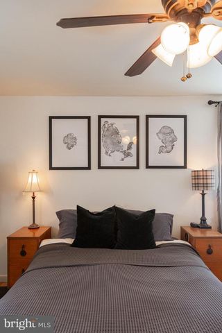 45 PLUM ST, Lititz, PA 17543