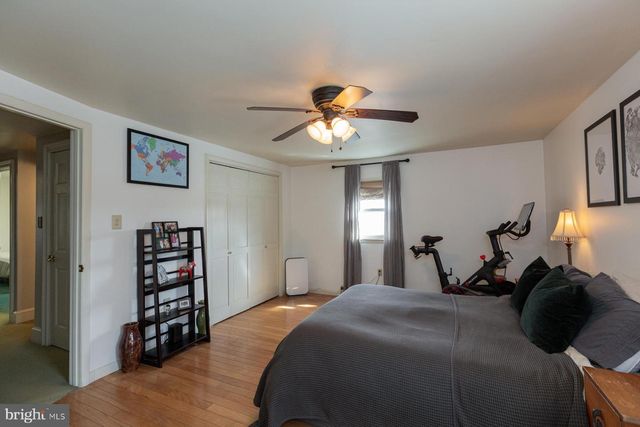 45 PLUM ST, Lititz, PA 17543