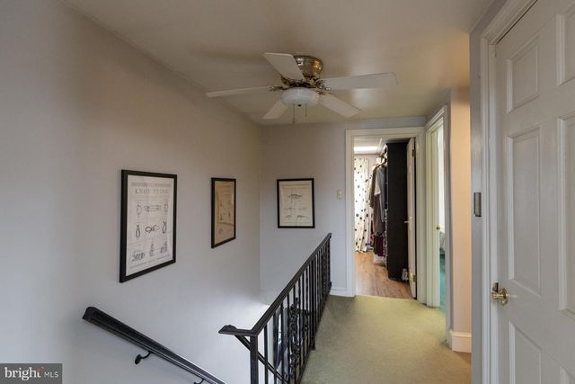 45 PLUM ST, Lititz, PA 17543