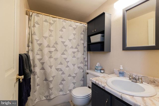 45 PLUM ST, Lititz, PA 17543