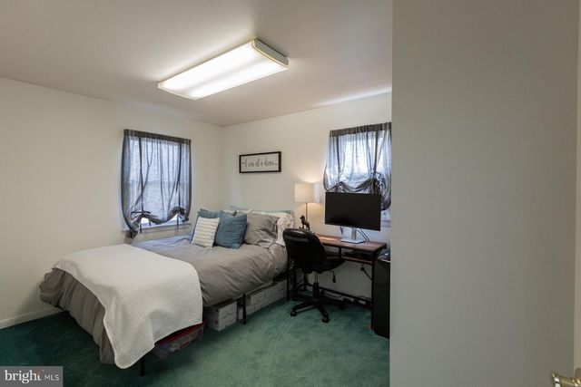 45 PLUM ST, Lititz, PA 17543