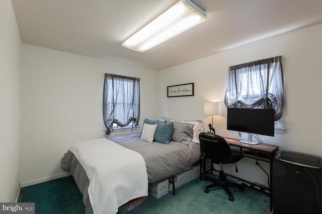 45 PLUM ST, Lititz, PA 17543