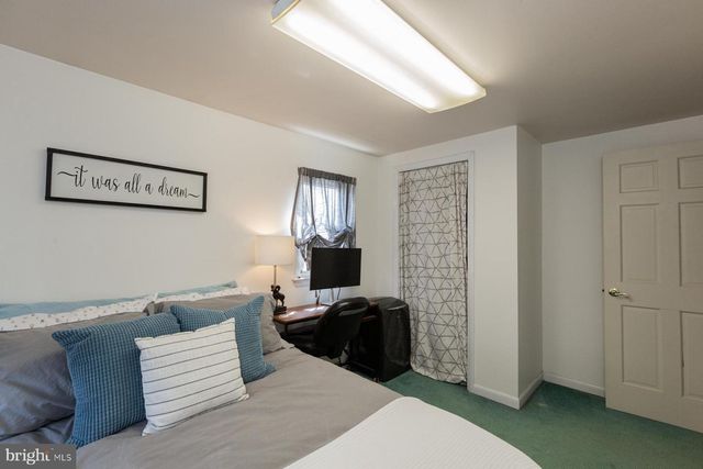 45 PLUM ST, Lititz, PA 17543