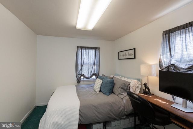 45 PLUM ST, Lititz, PA 17543