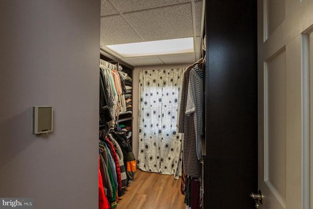 45 PLUM ST, Lititz, PA 17543