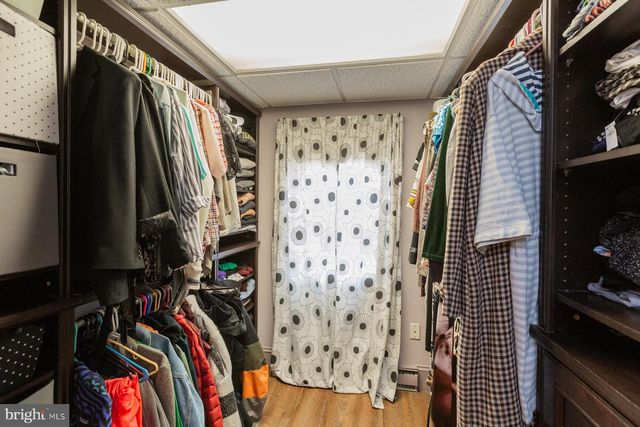 45 PLUM ST, Lititz, PA 17543