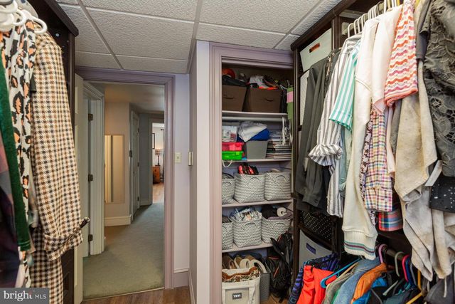 45 PLUM ST, Lititz, PA 17543