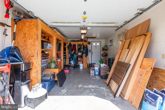 45 PLUM ST, Lititz, PA 17543