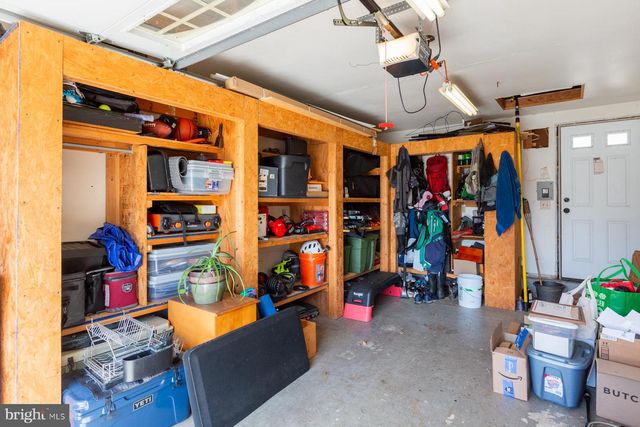 45 PLUM ST, Lititz, PA 17543