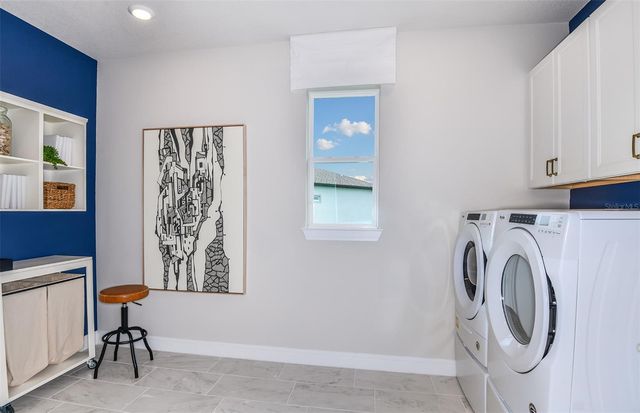 14421 DAYSTAR COURT, Parrish, FL 34219