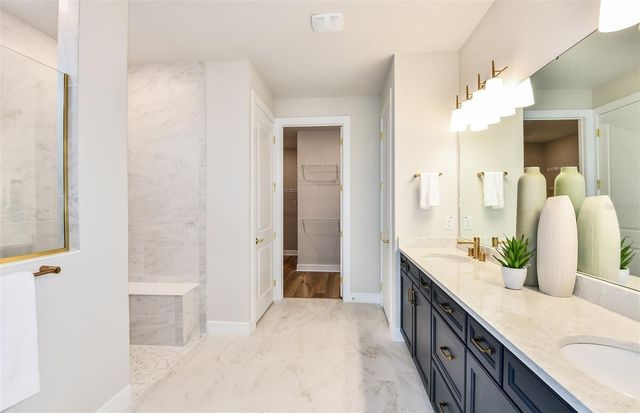 14421 DAYSTAR COURT, Parrish, FL 34219