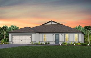 14421 DAYSTAR COURT, Parrish, FL 34219