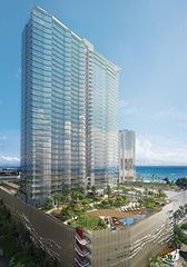 1001 Queen Street 3101, Honolulu, HI 96814