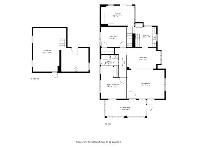 1805 E 12th Street, Des Moines, IA 50316