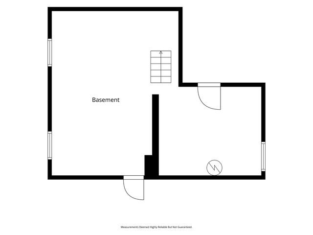 1805 E 12th Street, Des Moines, IA 50316