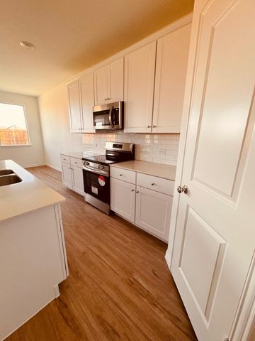 209 Ardsley Lane, Princeton, TX 75407