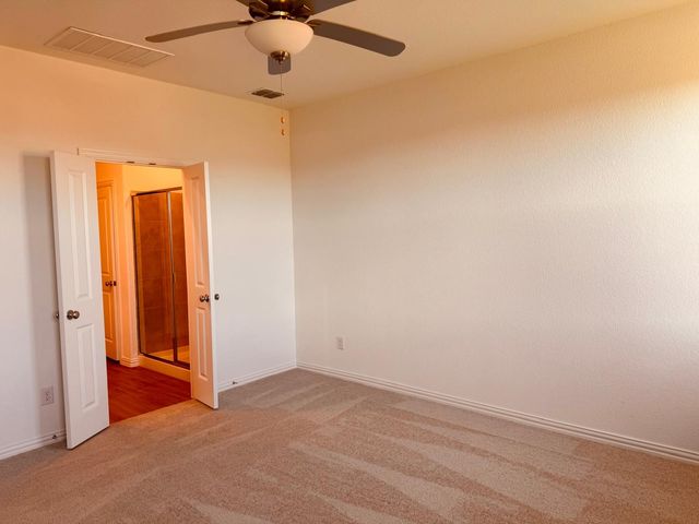 209 Ardsley Lane, Princeton, TX 75407