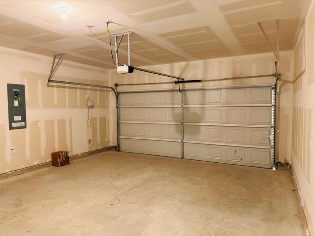 209 Ardsley Lane, Princeton, TX 75407