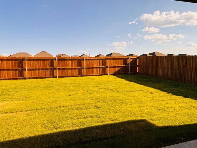 209 Ardsley Lane, Princeton, TX 75407