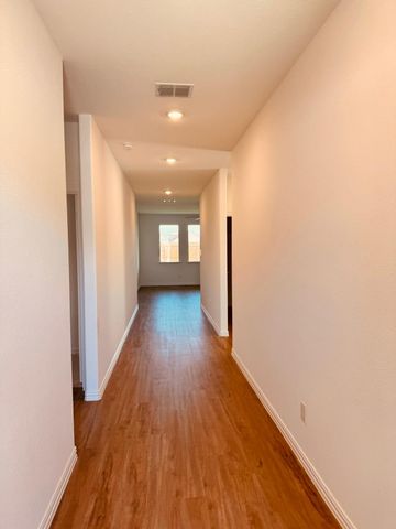 209 Ardsley Lane, Princeton, TX 75407